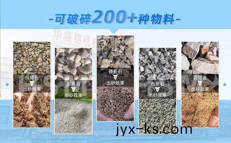 base64_image base64_image