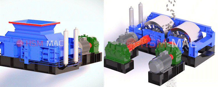 1692062024219349 (1) 1692062024219349 (1)