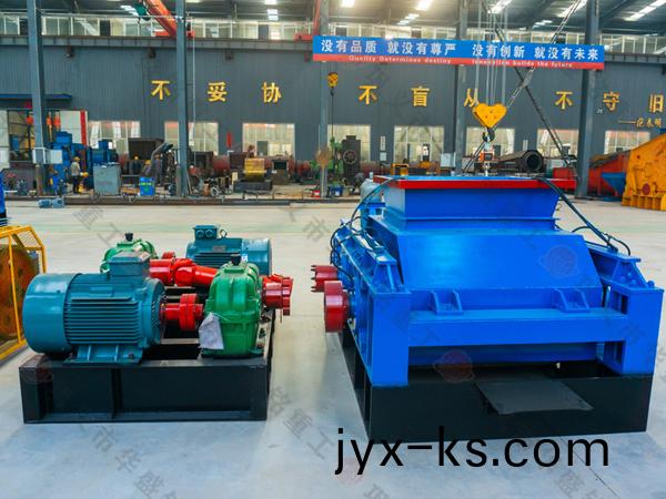 沥青再生料破碎机,沥青再生料破碎机价格,沥青再生料破碎机厂家