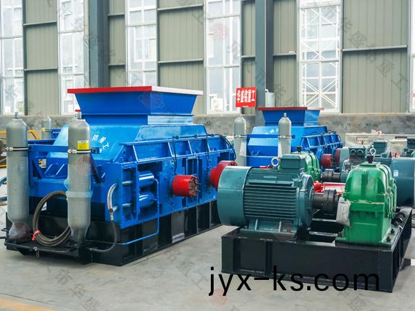 重型对辊破碎机_重型对辊破碎机价格,重型对辊破碎机型号,重型对辊破碎机厂