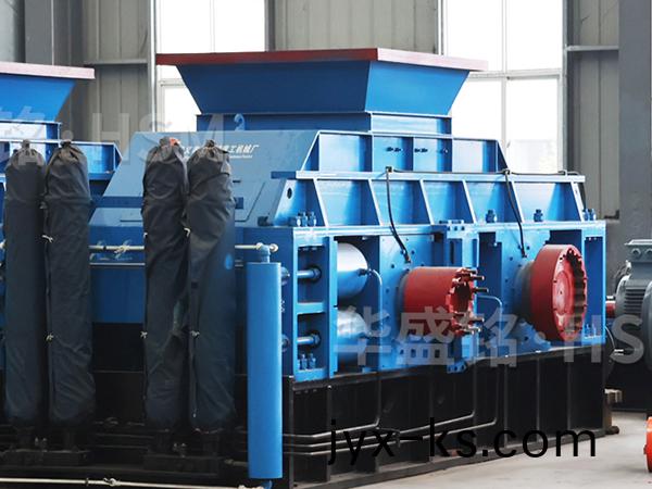 辉绿岩破碎机_辉绿岩对辊破碎机价格,辉绿岩破碎制砂设备厂家