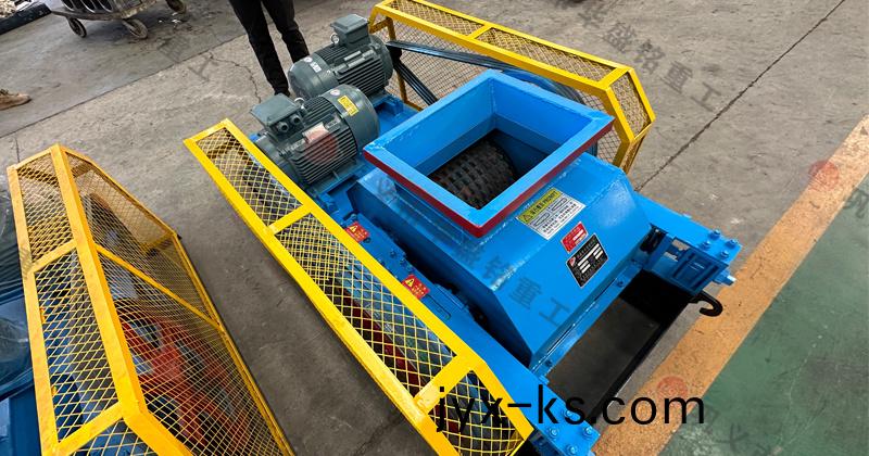 狼牙对辊破碎机的市场价格范围是多少? 狼牙对辊破碎机的市场价格范围是多少?