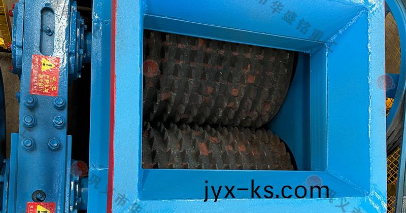 狼牙对辊破碎机的市场价格范围是多少? 狼牙对辊破碎机的市场价格范围是多少?