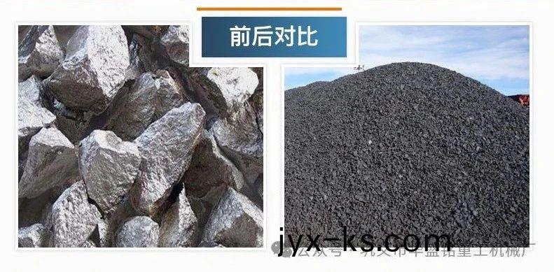 硅锰合金破碎机价格 双齿辊破碎机 硅锰合金齿辊破 硅石矿破碎机 锰矿石破碎机
硅锰合金破碎机价格 双齿辊破碎机 硅锰合金齿辊破 硅石矿破碎机 锰矿石破碎机