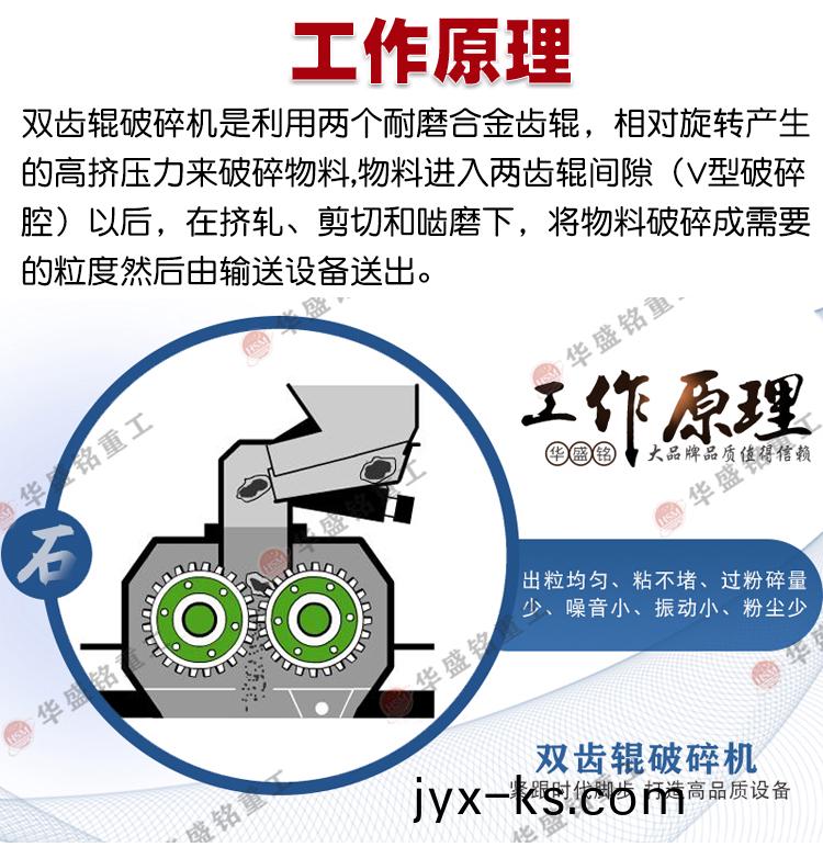 炼钢添加剂破碎机,合金块破碎机价格,锰合金双齿辊破碎机厂家,锰合金齿辊机型号 炼钢添加剂破碎机,合金块破碎机价格,锰合金双齿辊破碎机厂家,锰合金齿辊机型号