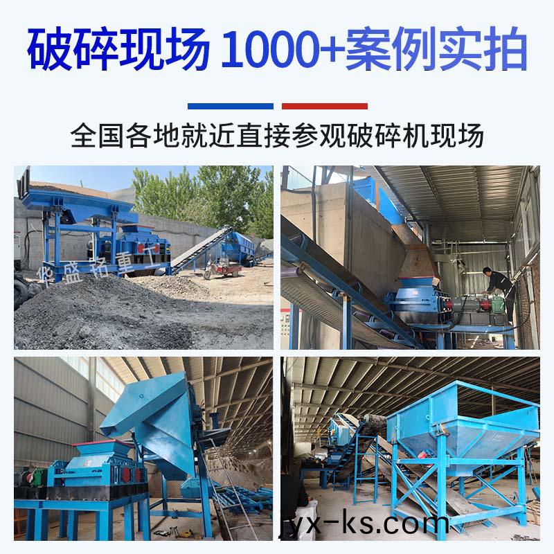 百度图片_20250608165857 百度图片_20250608165857