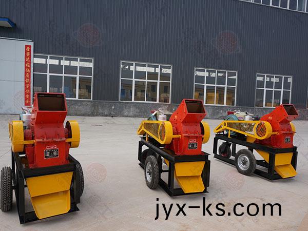 锤式破碎机_锤式破碎机型号,锤式破碎机多少钱,锤式破碎机价格