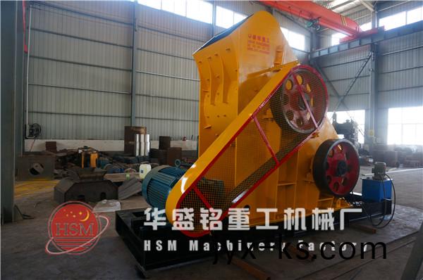 央企大唐电力,选用华盛铭时产120吨煤炭粉碎机生产线。 央企大唐电力,选用华盛铭时产120吨煤炭粉碎机生产线。