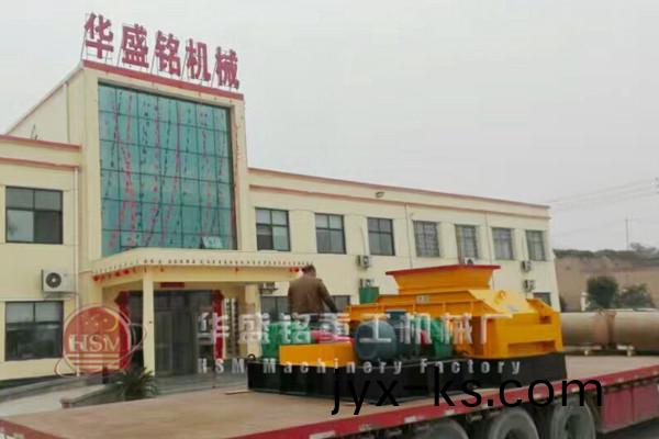 百度图片_20180811154113.jpg 百度图片_20180811154113.jpg