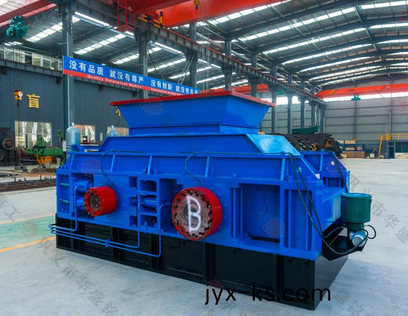 风化砂破碎机_风化砂破碎机价格,风化砂破碎机厂