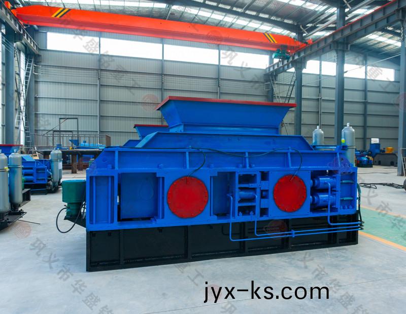 河石破碎机_河石破碎机价格,河石破碎机厂家