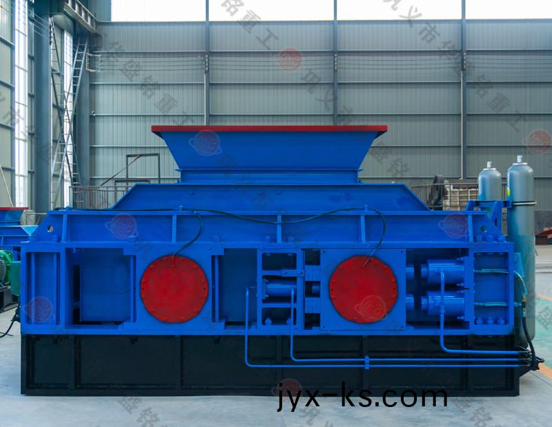 风化石破碎机_风化石破碎机价格,风化石破碎机厂