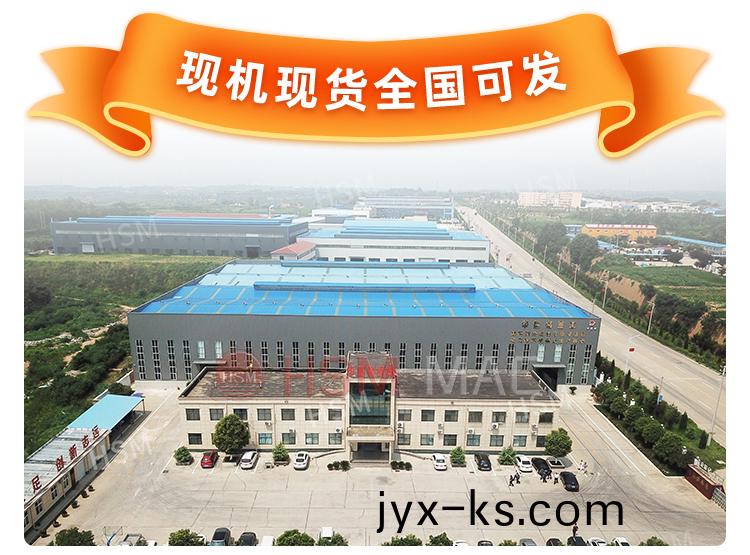 小型双齿辊破碎机价格